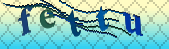 captcha_error_images_off