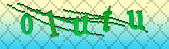 Mã xác nhận captcha