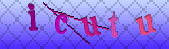 Mã xác nhận captcha