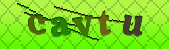 Oops!! Captcha error!!!