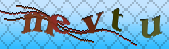 Mã xác nhận captcha