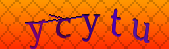 Error: Please enable images in your browser