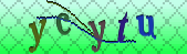 Mã xác nhận captcha