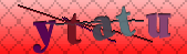 captcha_error_images_off