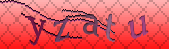 Error: Please enable images in your browser