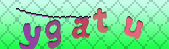 Oops!! Captcha Error Try Again!!!