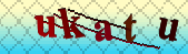 Mã xác nhận captcha