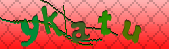 Error: Please enable images in your browser