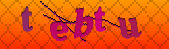 Error: Please enable images in your browser