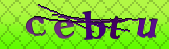 Error: Please enable images in your browser