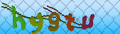 Error: Please enable images in your browser