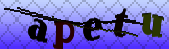 Mã xác nhận captcha