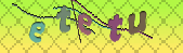 Error: Please enable images in your browser
