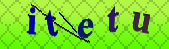 Error: Please enable images in your browser