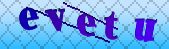 Error: Please enable images in your browser