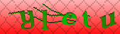 Error: Please enable images in your browser