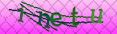 Error: Please enable images in your browser
