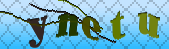 Error: Please enable images in your browser