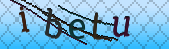 Error: Please enable images in your browser