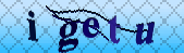 Error: Please enable images in your browser