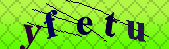 Error: Please enable images in your browser