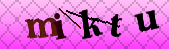 Oops!! Captcha error!!!