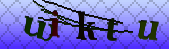 Error: Please enable images in your browser