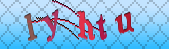Error: Please enable images in your browser