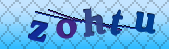Oops!! Captcha error!!!