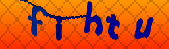 Error: Please enable images in your browser