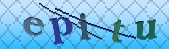Error: Please enable images in your browser
