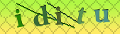 Mã xác nhận captcha