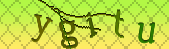 Mã xác nhận captcha