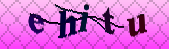 Mã xác nhận captcha