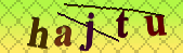 Oops!! Captcha error!!!