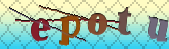 Error: Please enable images in your browser