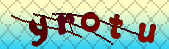 Error: Please enable images in your browser