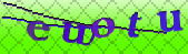 Error: Please enable images in your browser