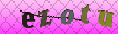 Error: Please enable images in your browser
