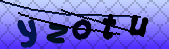 Error: Please enable images in your browser