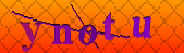 Error: Please enable images in your browser