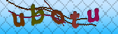 Error: Please enable images in your browser