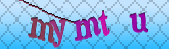 Error: Please enable images in your browser