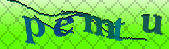Mã xác nhận captcha