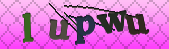 captcha_error_images_off