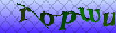 Oops!! Captcha error!!!