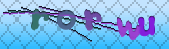 Error: Please enable images in your browser