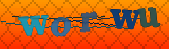 Error: Please enable images in your browser