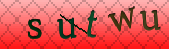 Oops!! Captcha error!!!