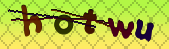 Mã xác nhận captcha